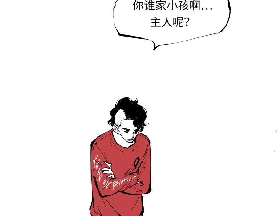 第196页