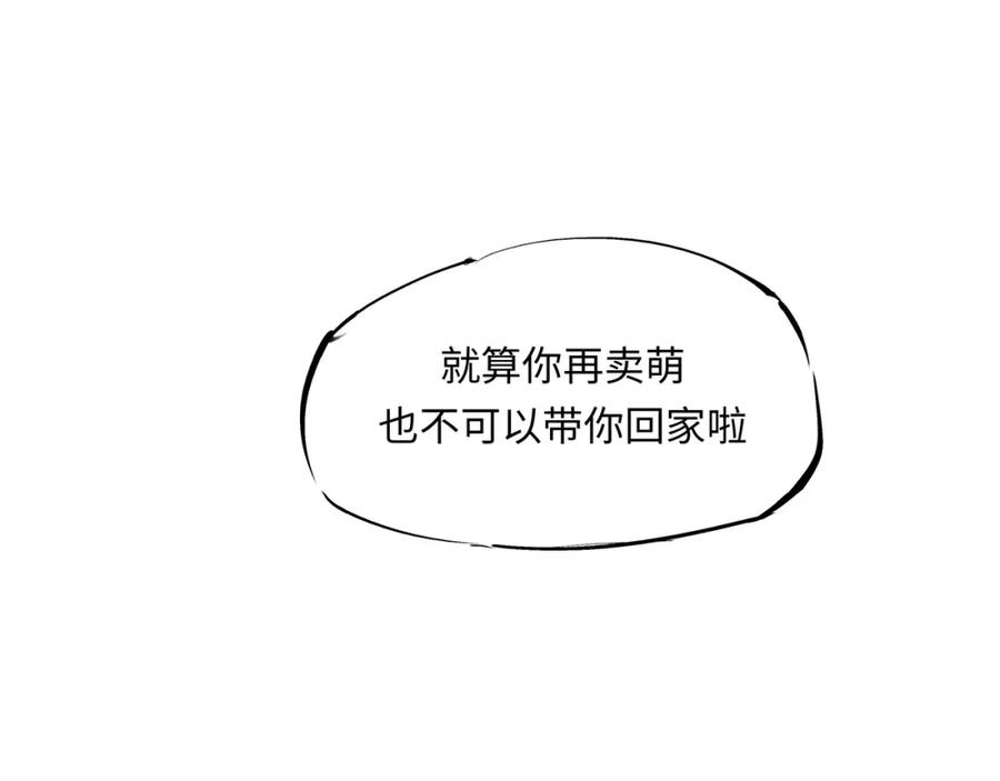 第203页