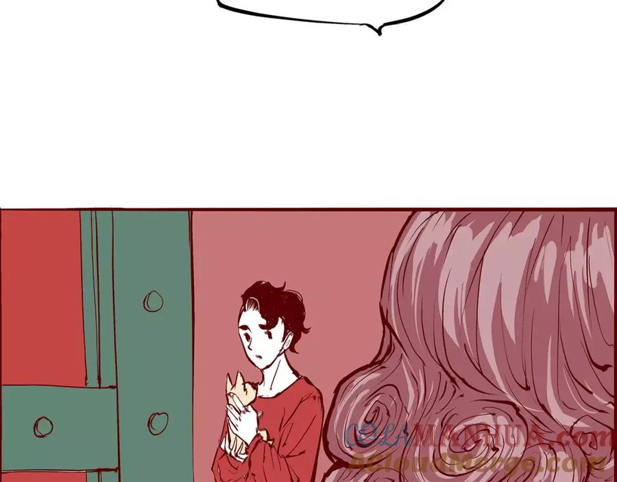 第209页