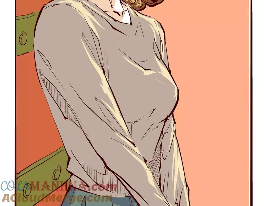 第213页