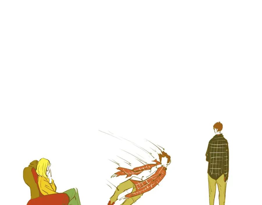 第124页