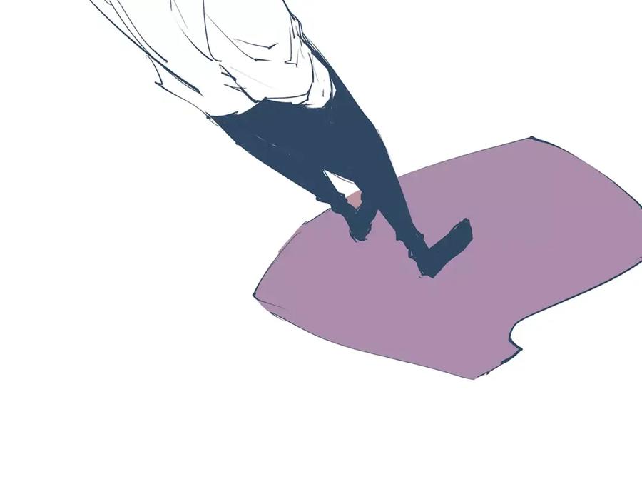 第187页
