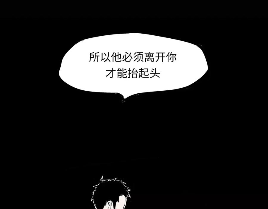 第199页