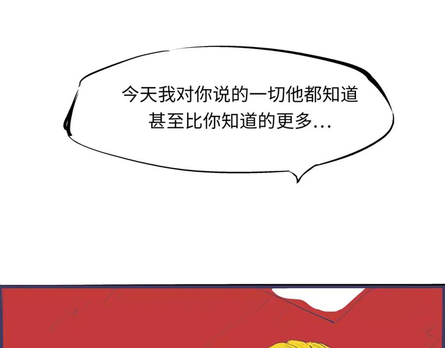 第208页