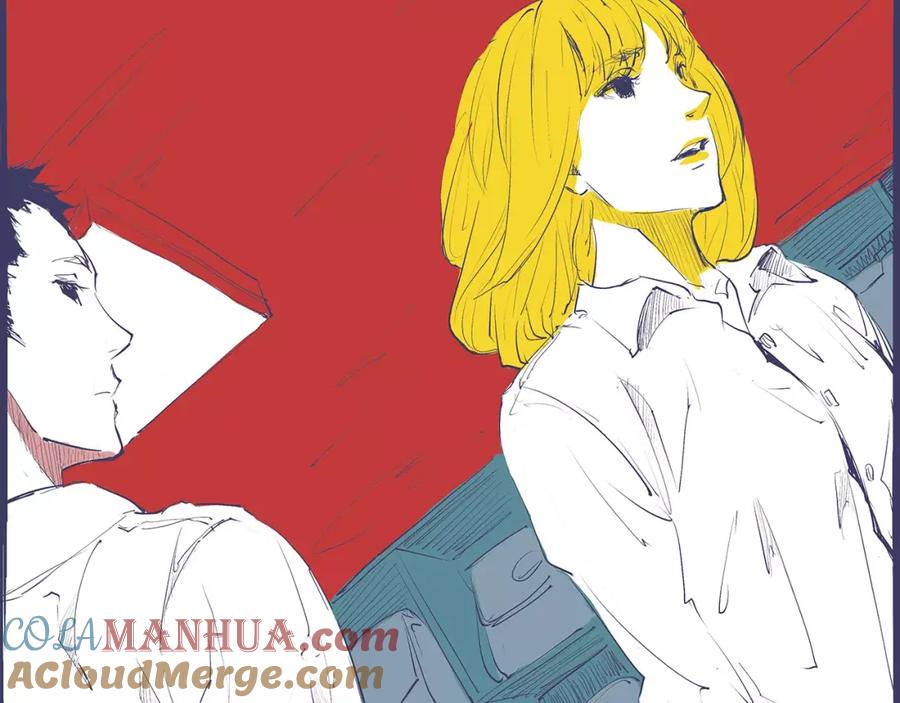 第209页