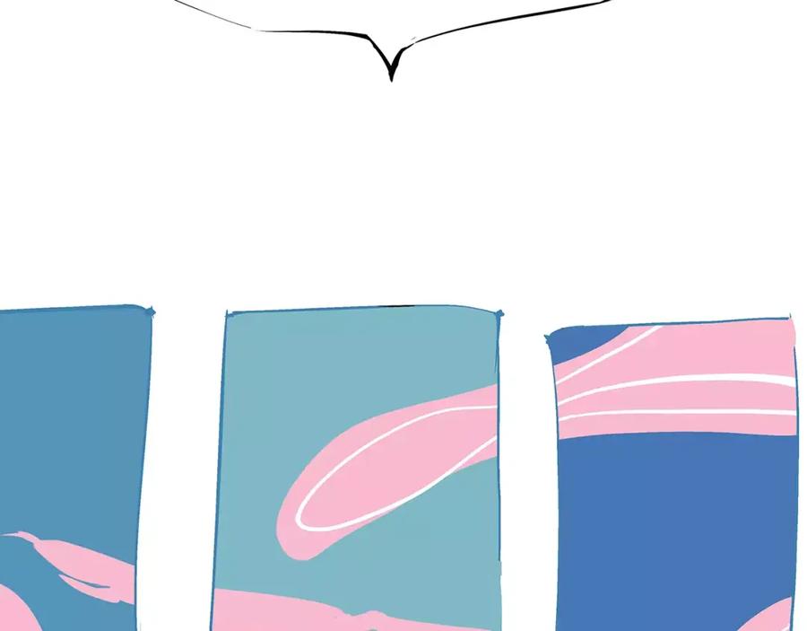 第211页