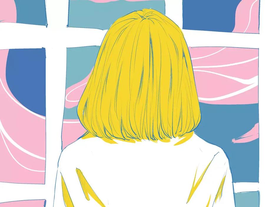 第212页