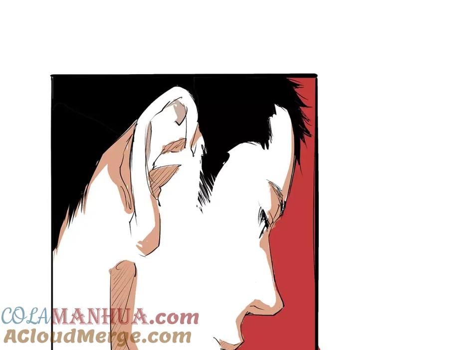 第217页