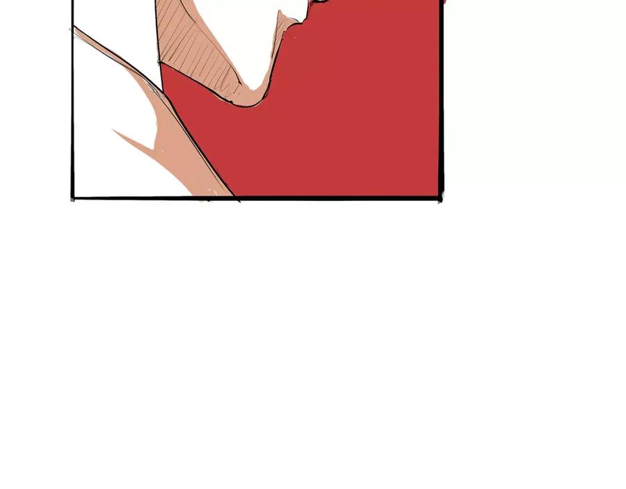 第218页