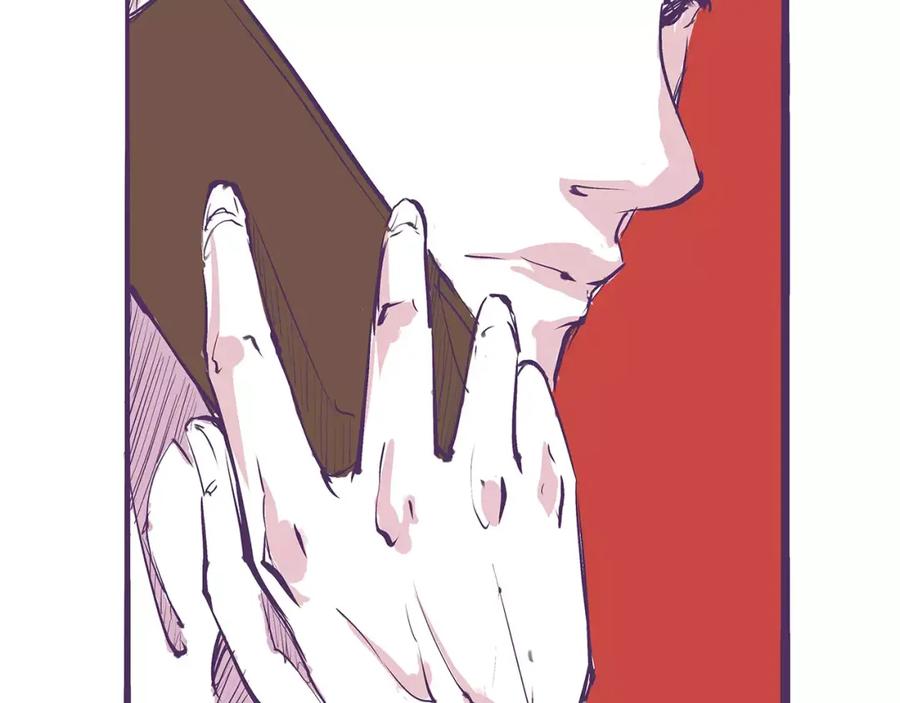 第226页