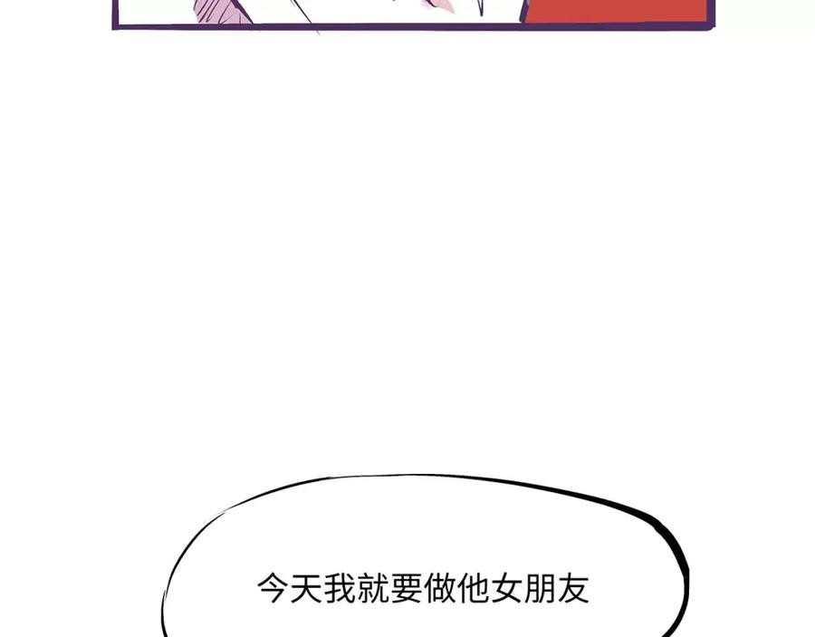 第227页