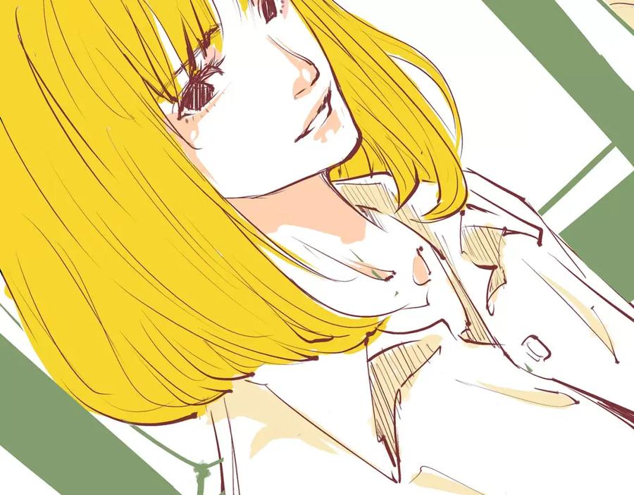 第230页