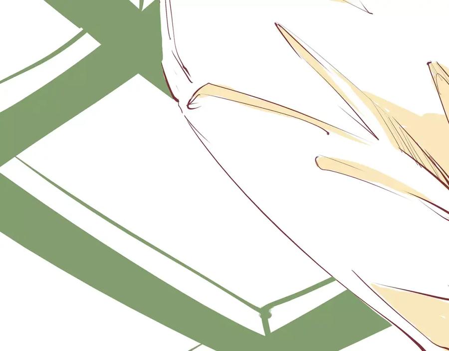 第231页