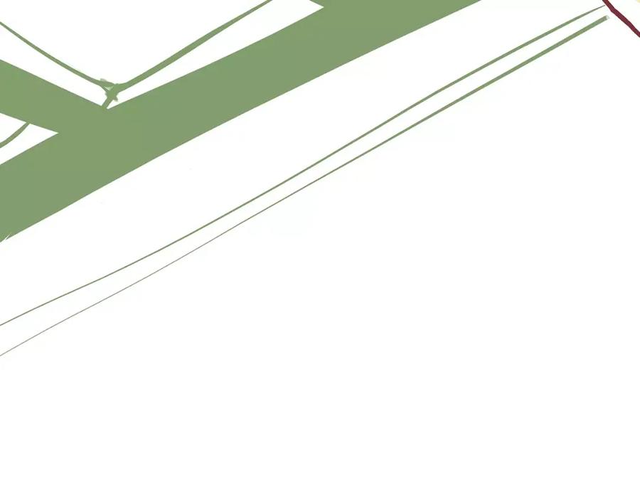 第232页