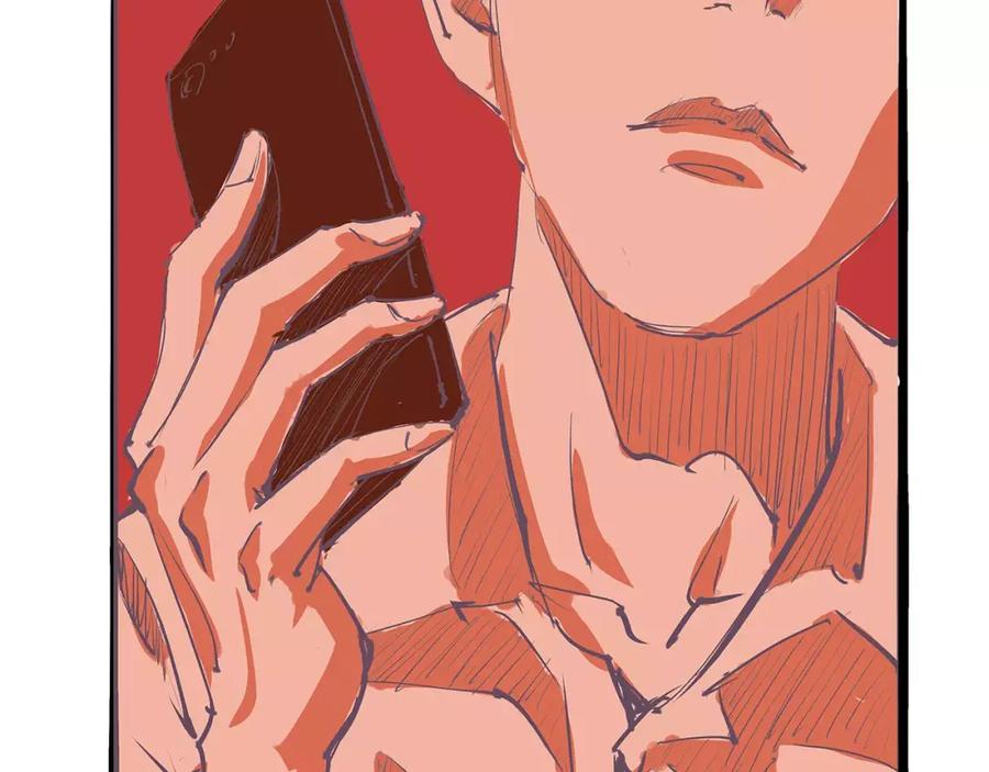 第234页