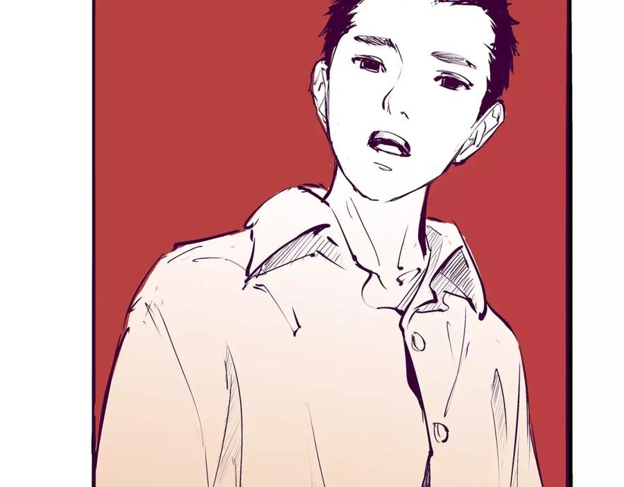 第243页