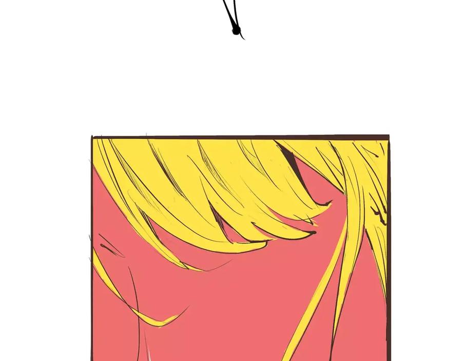 第246页