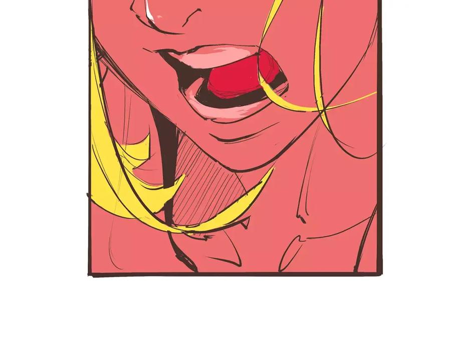 第247页