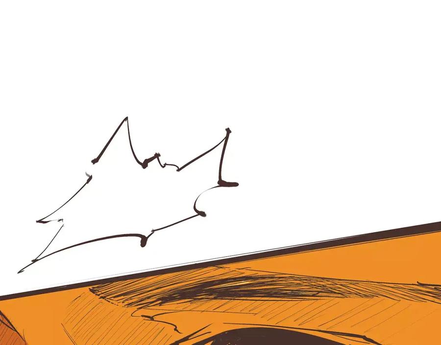 第248页