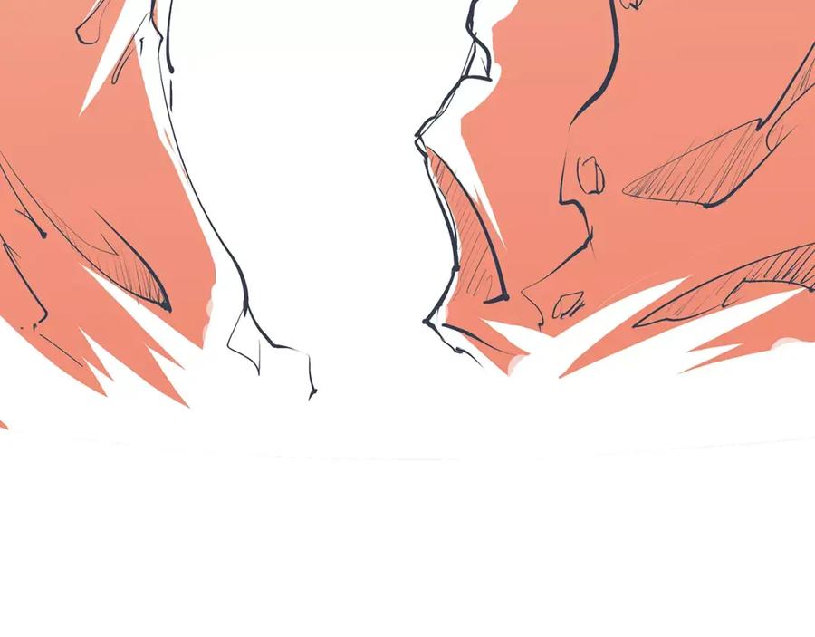 第254页