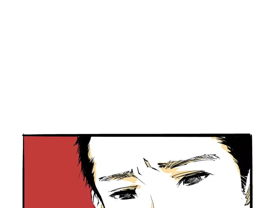 第255页