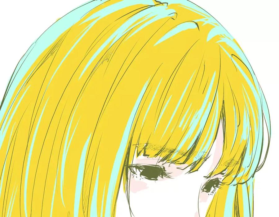 第258页