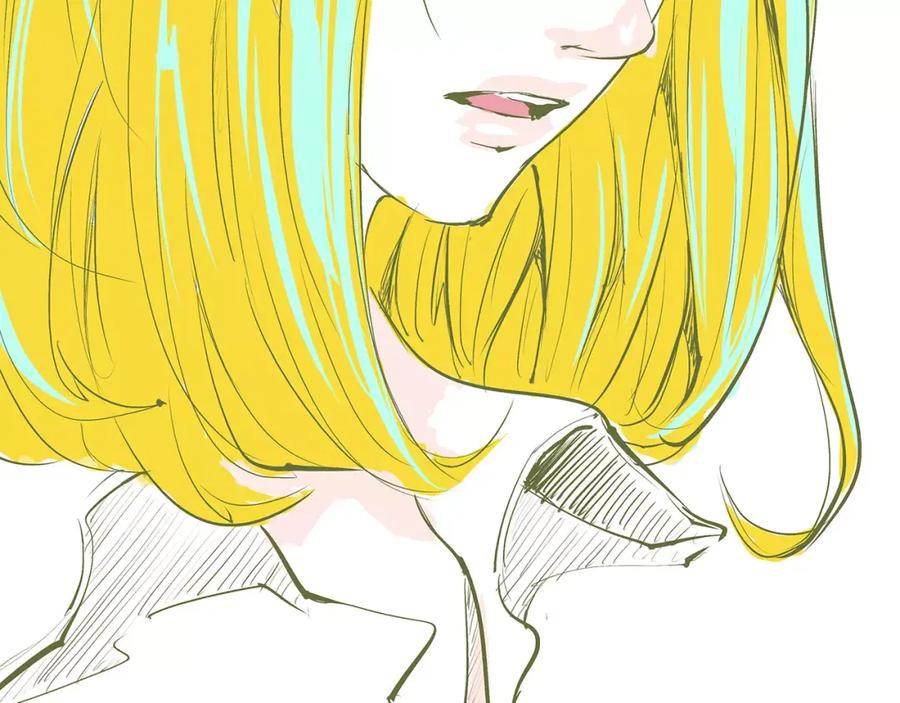第259页