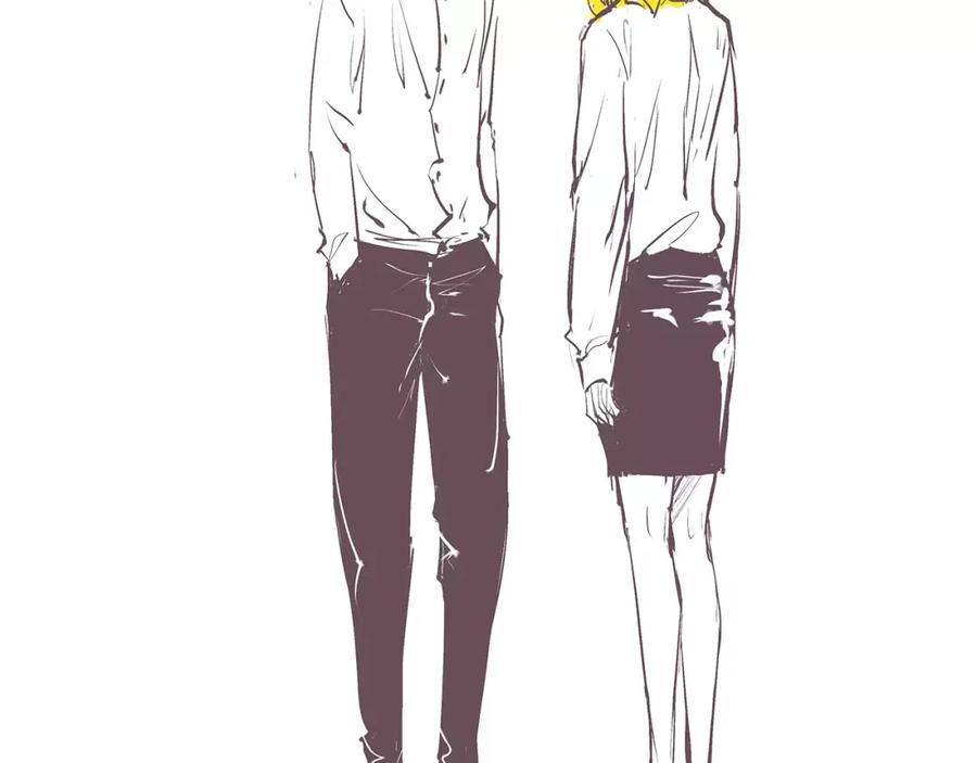 第262页