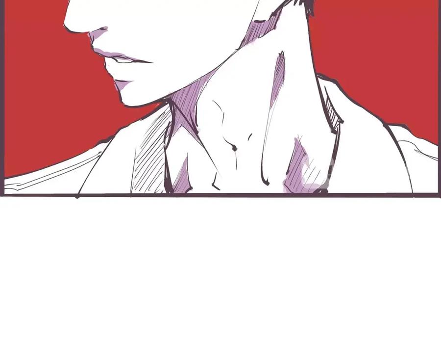 第266页