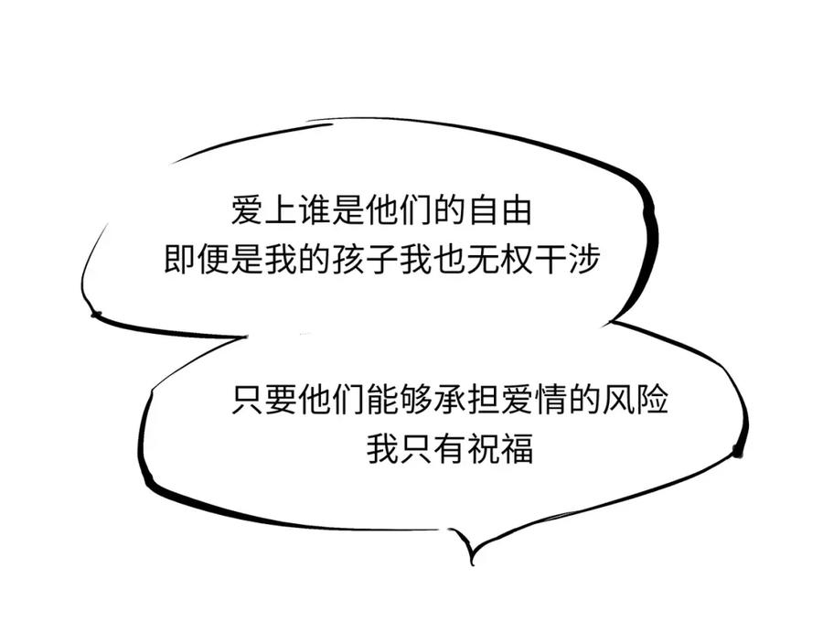 第267页