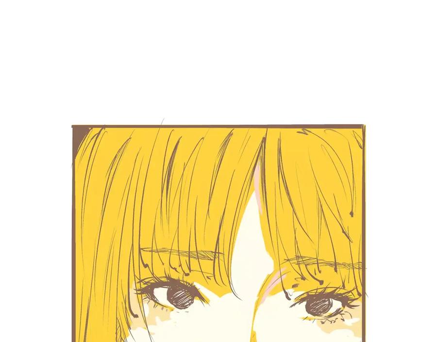 第268页