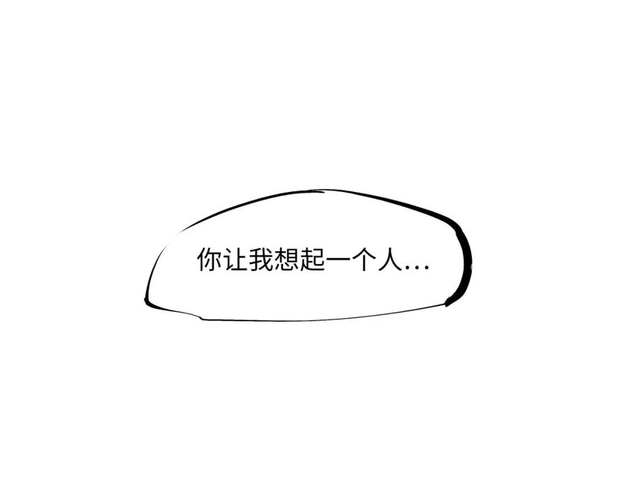 第272页