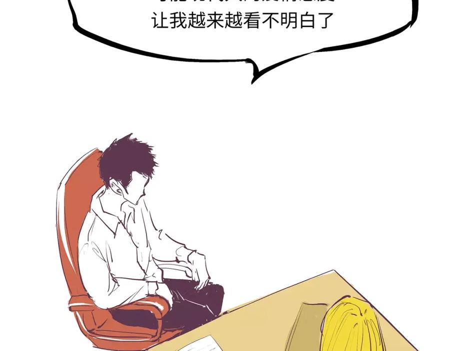 第275页