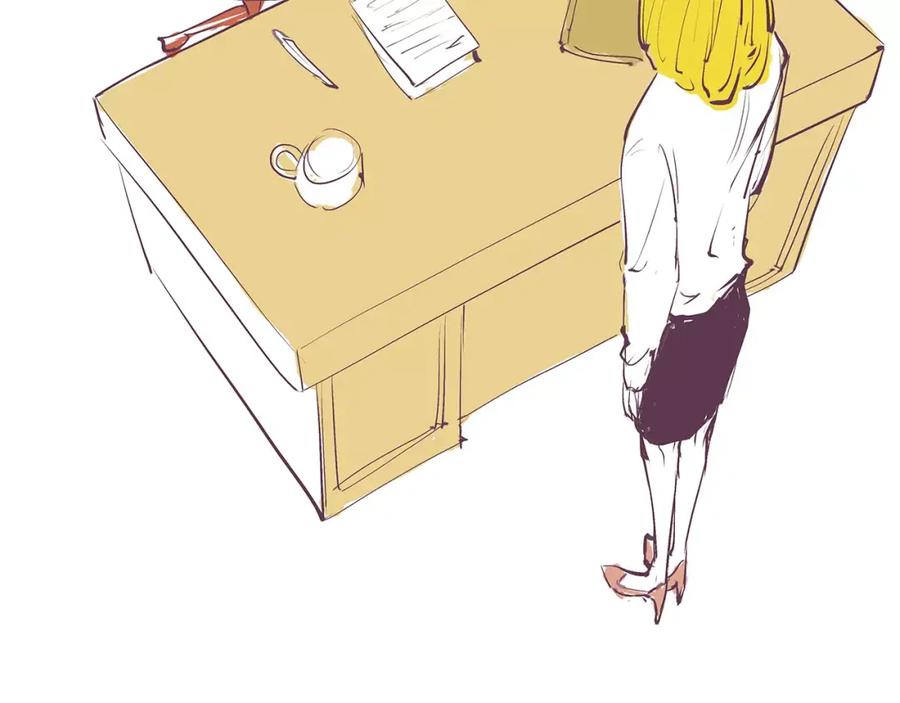 第276页