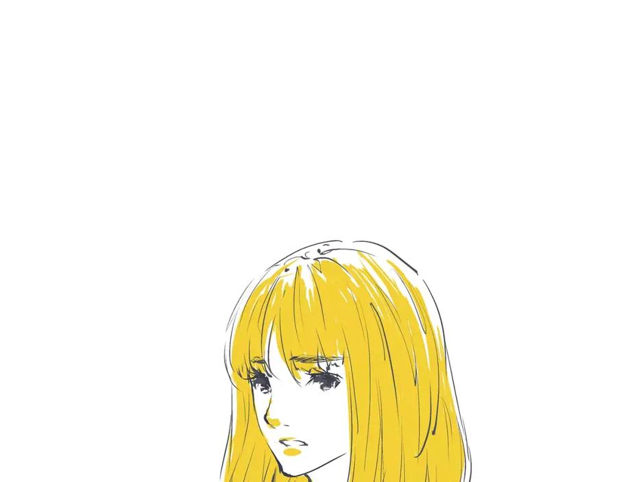 第279页