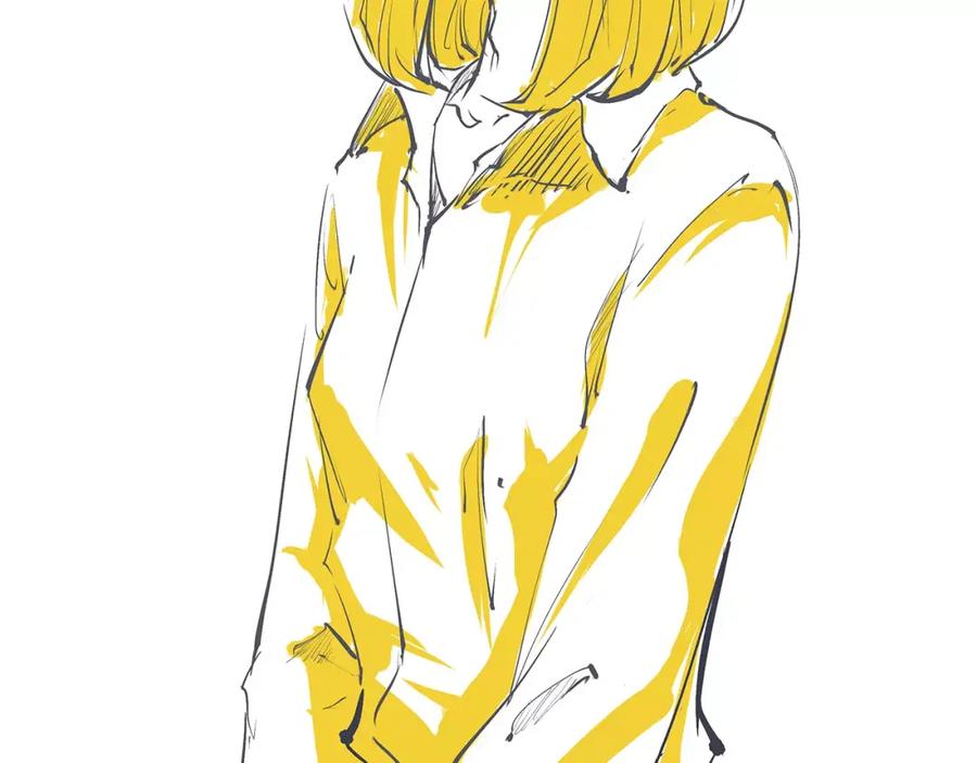 第280页