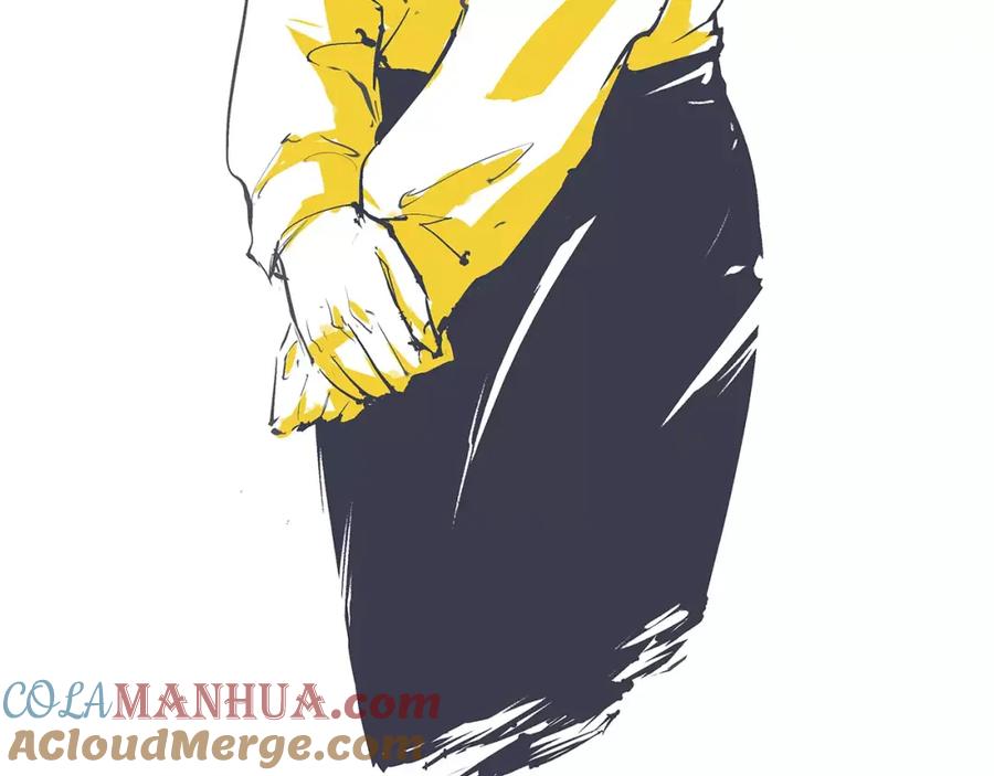 第281页