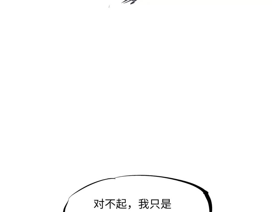第282页