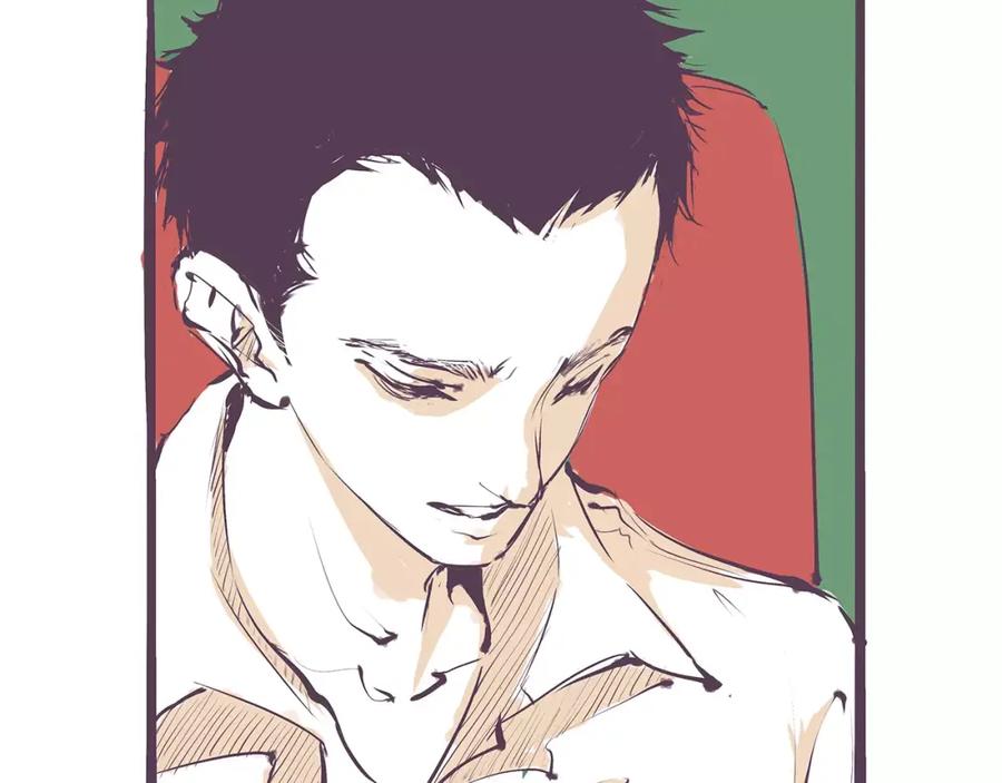 第284页