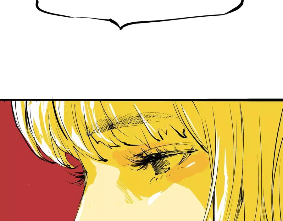 第286页
