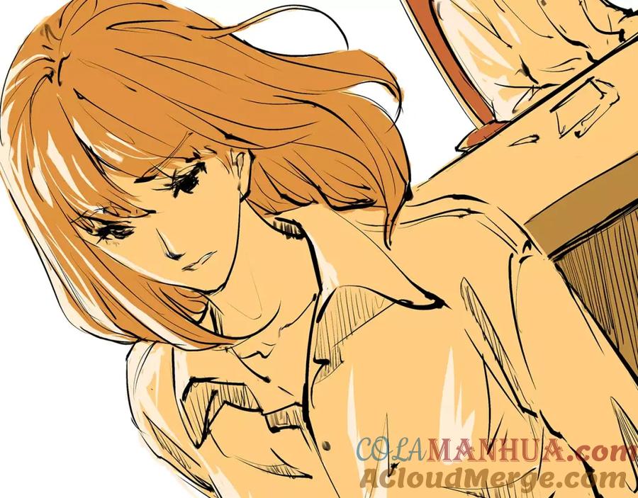 第289页