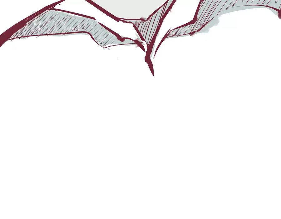 第295页