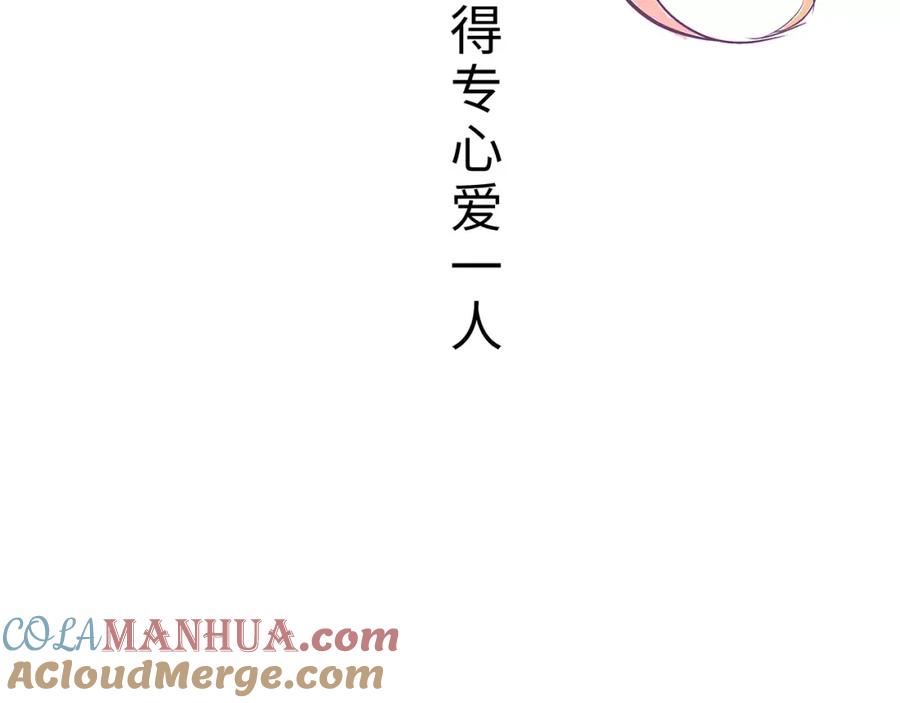 第301页