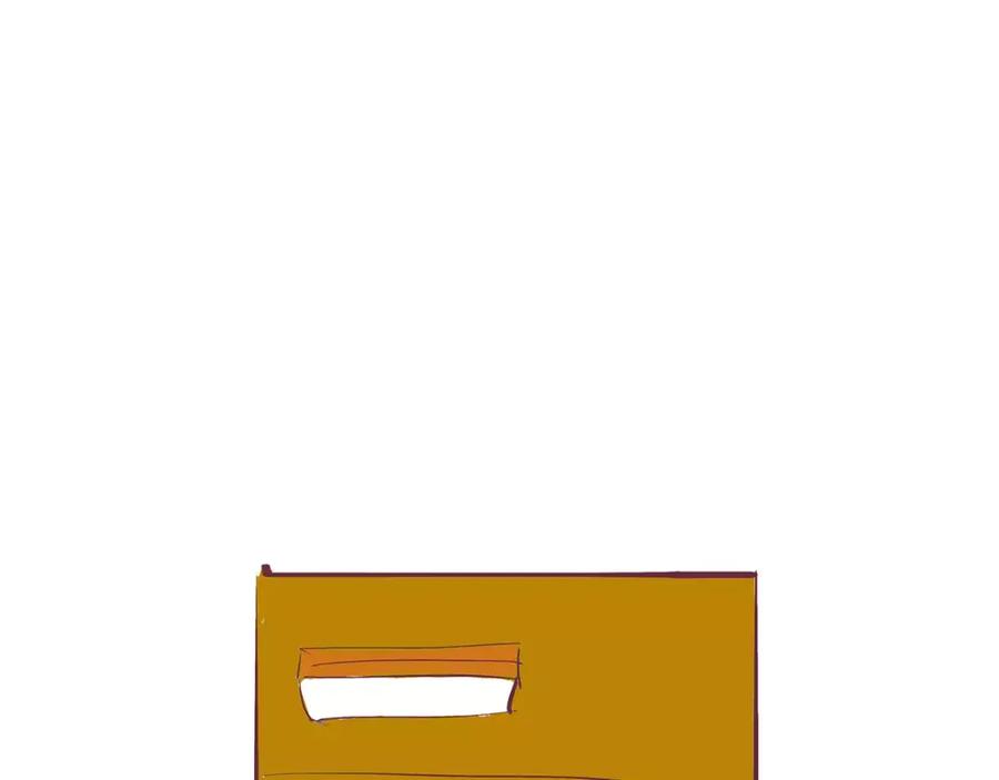 第302页