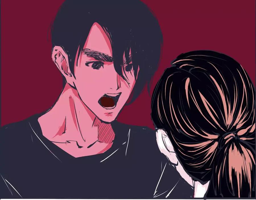 第164页