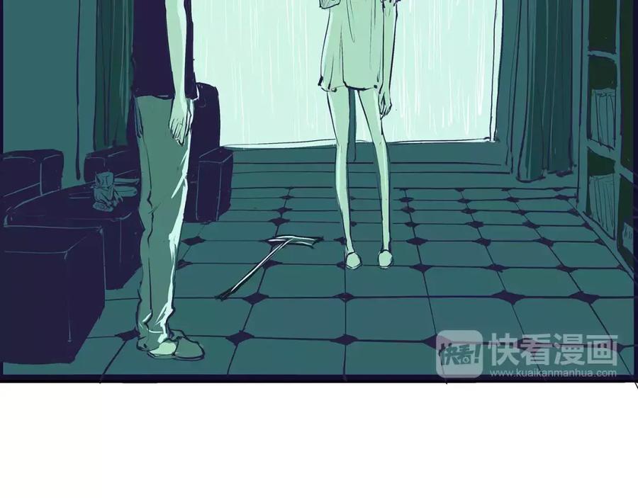 第191页