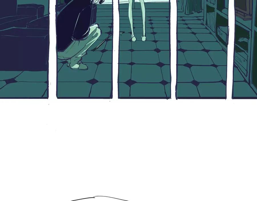 第194页