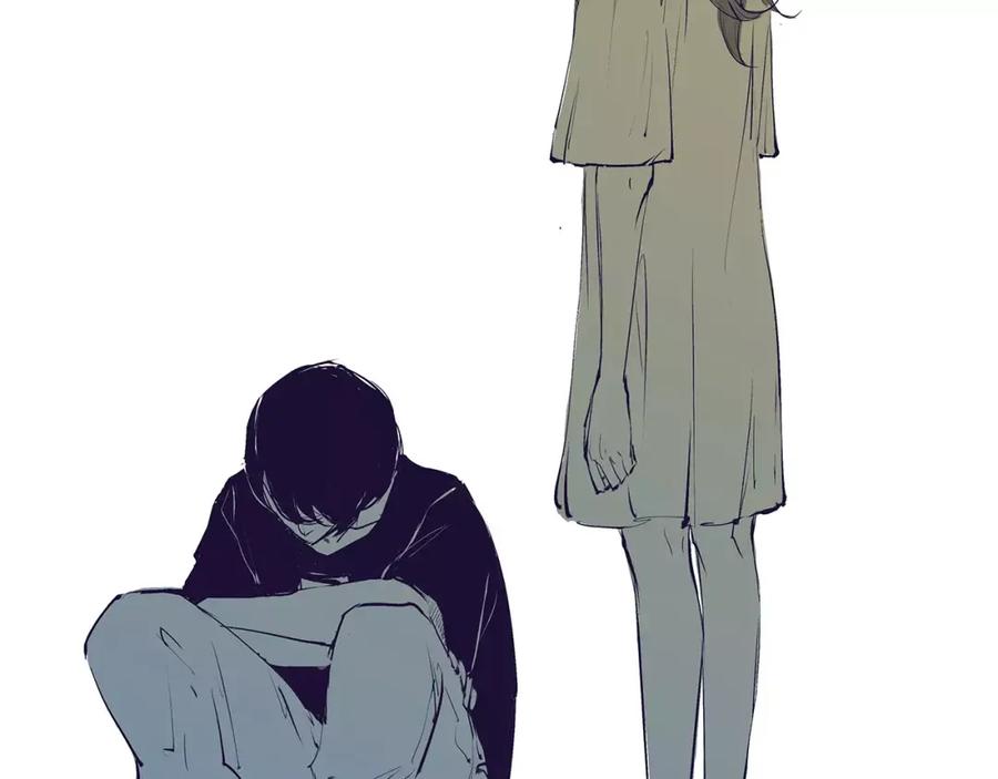 第199页