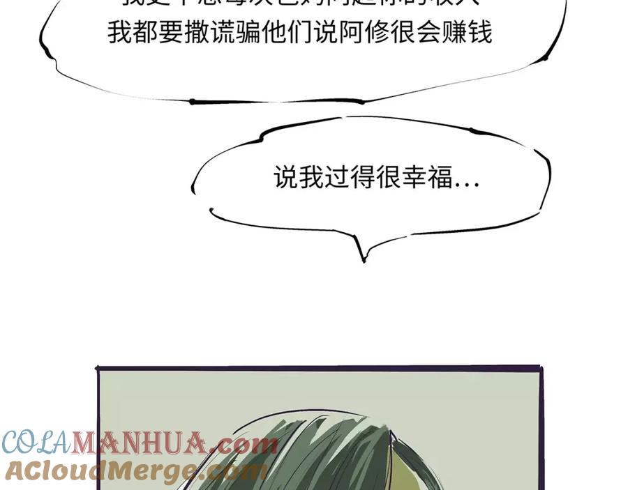 第201页