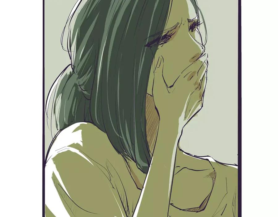 第202页